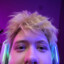 D1evve