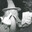 Spatz_in_der_Hand