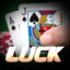 !Luck