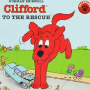 BigRedDawg