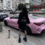 游戏之王