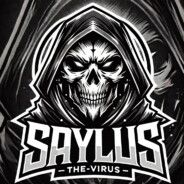 saylus.the-virus