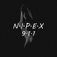 nipeX911