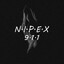 nipeX911