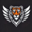AirTiger