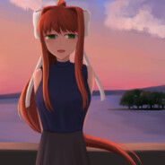 啊?
