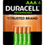 DuracellAAARechargableBatteries