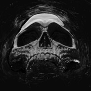 j3rre - steam id 76561197961878801