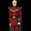 Char Aznable