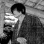 郎^