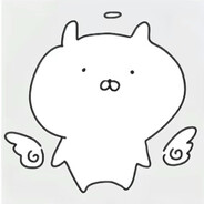 小莹
