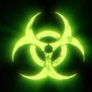 ToXicaL - steam id 76561199821111493