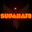 SupaNate_