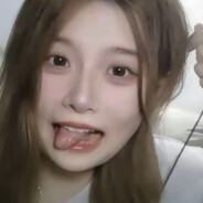 比奇堡第一女射手