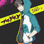jayson layno#1