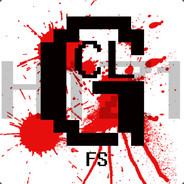 达拉然发牌员一哥