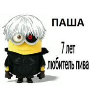 ☆*:.｡. o(≧▽≦)o .｡.:*