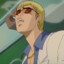 Onizuka