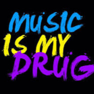 Umirasht_Misir