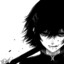 shadowvoice