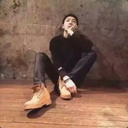 天选之驴丶任以虚