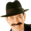 Scatman John