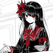 帽子图层固定魔法