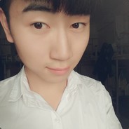 不浪敢上心态棒i*