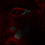 umut