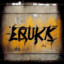 ERUK