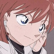 东京突破手灰原哀