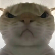 打得过我就是卦