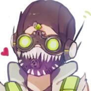 打的快 死得快 退得快