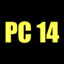 PC14