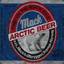 Arctic_Bears