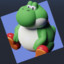 BEEG_YOSHI