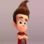 jimmyneutron