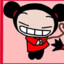 PUCCA 20