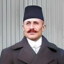 KOSTAK