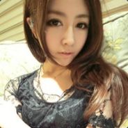 我是袁珊珊大家来玩吧