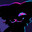 Utopia avatar
