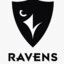 RavenS