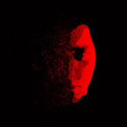 𝔸𝕃𝕂𝔸 - steam id 76561199102393760