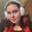 Dizzy_Izzy1234