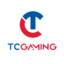 TC Gaming