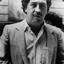 Pablo Emilio Escobar Gaviria