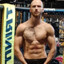 RawMarek