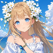 独向昭潭制恶龙