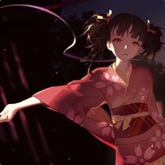 消费没有达到五美元