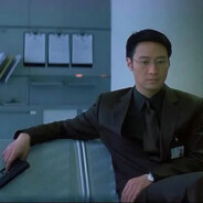 ————下等马分界线————